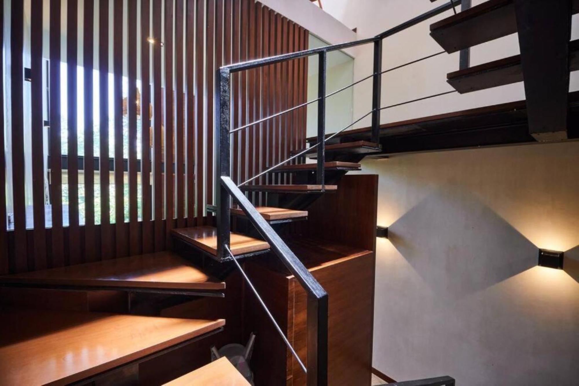 Aldea Zama Oasis: Private Pool With 24/7 Security Apartamento